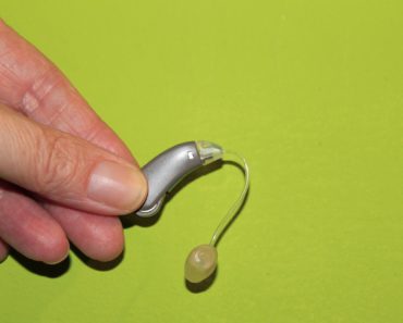 Trockner Hörgerät Test – sind elektrische Lösungen zu empfehlen